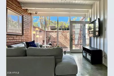 3022 N 32nd Street #51, Phoenix, AZ 85018 - Photo 5