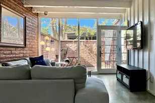 3022 N 32nd St, Phoenix, AZ 85018 - Photo 5