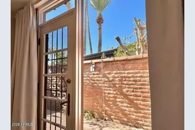 3022 N 32nd Street #51, Phoenix, AZ 85018 - Photo 11