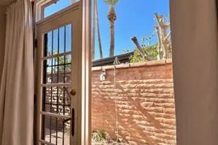 3022 N 32nd St, Phoenix, AZ 85018 - Photo 11