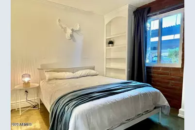 3022 N 32nd Street #51, Phoenix, AZ 85018 - Photo 13