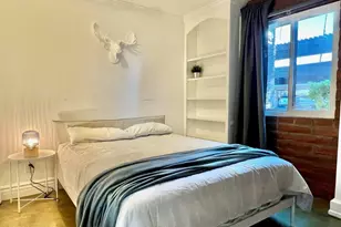 3022 N 32nd St, Phoenix, AZ 85018 - Photo 13