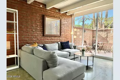 3022 N 32nd Street #51, Phoenix, AZ 85018 - Photo 1