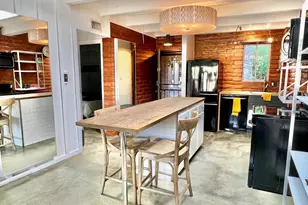 3022 N 32nd St, Phoenix, AZ 85018 - Photo 7