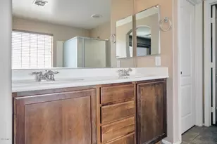 401 S 166th Dr, Goodyear, AZ 85338 - Photo 19