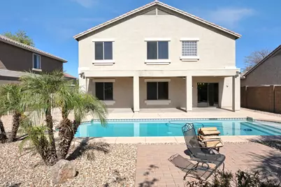 401 S 166th Drive, Goodyear, AZ 85338 - Photo 31