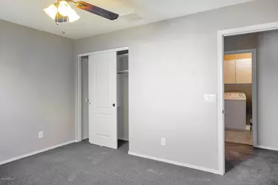 401 S 166th Drive, Goodyear, AZ 85338 - Photo 21