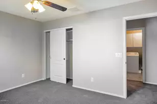 401 S 166th Dr, Goodyear, AZ 85338 - Photo 21