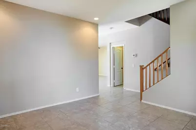 401 S 166th Drive, Goodyear, AZ 85338 - Photo 3