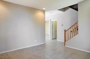 401 S 166th Dr, Goodyear, AZ 85338 - Photo 3