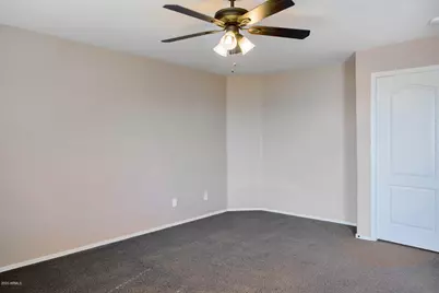 401 S 166th Drive, Goodyear, AZ 85338 - Photo 17