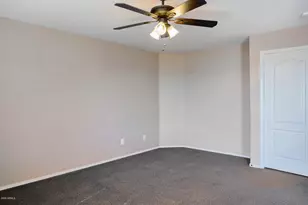 401 S 166th Dr, Goodyear, AZ 85338 - Photo 17