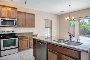 401 S 166th Dr, Goodyear, AZ 85338 - Photo 7