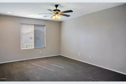 401 S 166th Drive, Goodyear, AZ 85338 - Photo 29