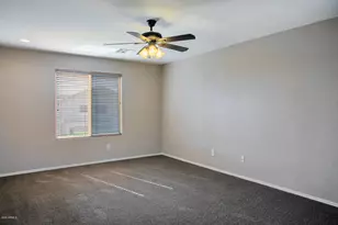 401 S 166th Dr, Goodyear, AZ 85338 - Photo 29