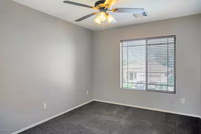 401 S 166th Drive, Goodyear, AZ 85338 - Photo 23