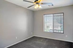 401 S 166th Dr, Goodyear, AZ 85338 - Photo 23