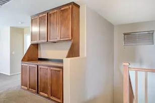 401 S 166th Dr, Goodyear, AZ 85338 - Photo 15