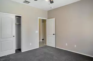 401 S 166th Dr, Goodyear, AZ 85338 - Photo 13