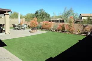 167 S 229th Dr, Buckeye, AZ 85326 - Photo 5