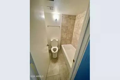 8838 N 8th Street #104, Phoenix, AZ 85020 - Photo 7