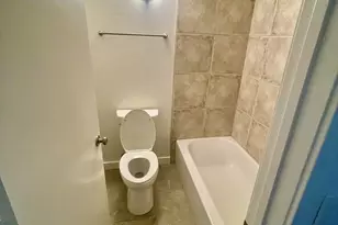 8838 North 8th St, Phoenix, AZ 85020 - Photo 7