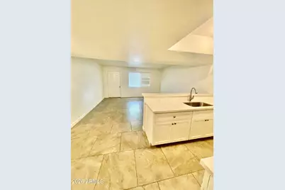 8838 N 8th Street #104, Phoenix, AZ 85020 - Photo 5