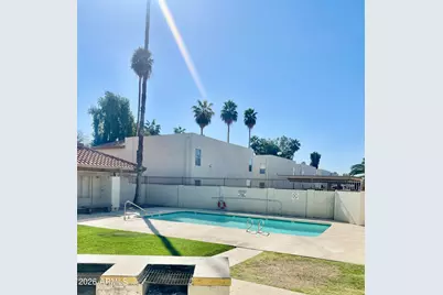 8838 N 8th Street #104, Phoenix, AZ 85020 - Photo 15