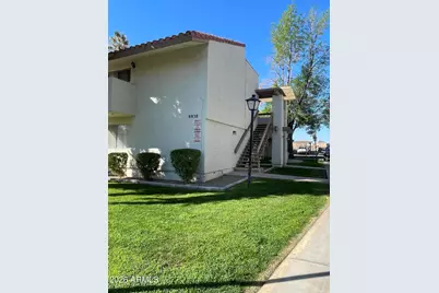 8838 N 8th Street #104, Phoenix, AZ 85020 - Photo 13