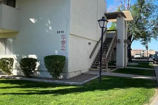 8838 North 8th St, Phoenix, AZ 85020 - Photo 13