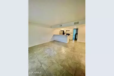 8838 N 8th Street #104, Phoenix, AZ 85020 - Photo 3