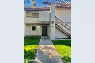 8838 N 8th Street #104, Phoenix, AZ 85020 - Photo 11