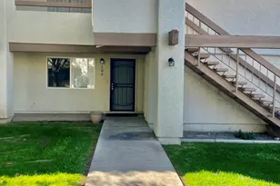 8838 North 8th St, Phoenix, AZ 85020 - Photo 11