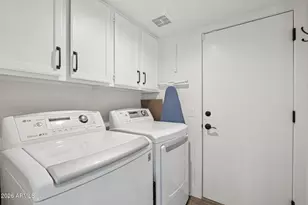 4029 E Coolbrook Ave, Phoenix, AZ 85032 - Photo 11