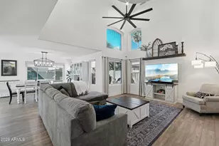 4029 E Coolbrook Ave, Phoenix, AZ 85032 - Photo 5