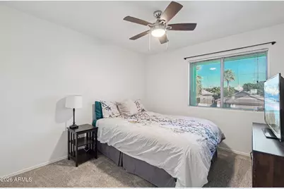 4029 E Coolbrook Avenue, Phoenix, AZ 85032 - Photo 19