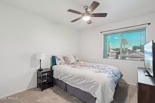 4029 E Coolbrook Ave, Phoenix, AZ 85032 - Photo 19