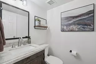 4029 E Coolbrook Ave, Phoenix, AZ 85032 - Photo 21