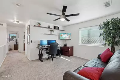 4029 E Coolbrook Avenue, Phoenix, AZ 85032 - Photo 17