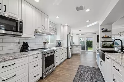 4029 E Coolbrook Avenue, Phoenix, AZ 85032 - Photo 9