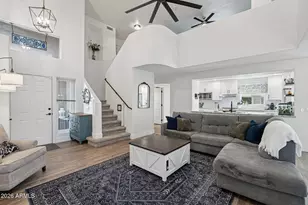 4029 E Coolbrook Ave, Phoenix, AZ 85032 - Photo 3