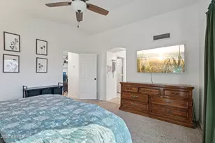 4029 E Coolbrook Ave, Phoenix, AZ 85032 - Photo 15