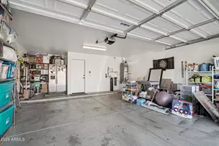 4029 E Coolbrook Ave, Phoenix, AZ 85032 - Photo 23