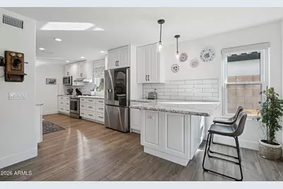 4029 E Coolbrook Avenue, Phoenix, AZ 85032 - Photo 7