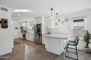 4029 E Coolbrook Ave, Phoenix, AZ 85032 - Photo 7