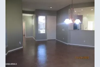 10164 S 185th Avenue, Goodyear, AZ 85338 - Photo 3