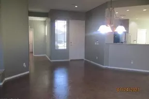 10164 S 185th Ave, Goodyear, AZ 85338 - Photo 3