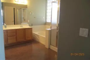 10164 S 185th Ave, Goodyear, AZ 85338 - Photo 5