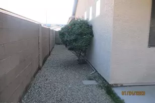 10164 S 185th Ave, Goodyear, AZ 85338 - Photo 7