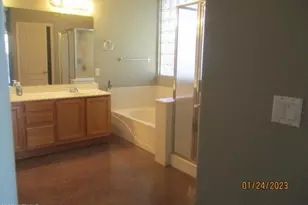 10164 S 185th Ave, Goodyear, AZ 85338 - Photo 5